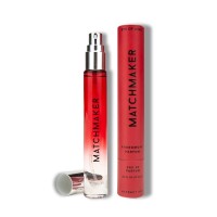 Eye of Love EOL Feromonen Parfum Matchmaker Red Diamond - 10 ml