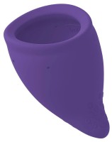 FUN CUP cupă menstruală mărimea A