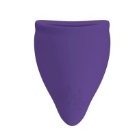 FUN CUP cupă menstruală mărimea A