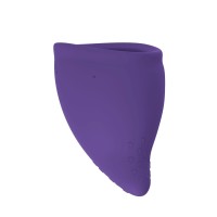 FUN CUP cupă menstruală mărimea A