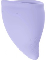 FUN CUP cupă menstruală mărimea B