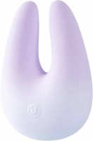 Mini vibrator Softy U