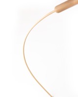 Stuf natural Sexy Elephant – Strict Cane (63 cm)