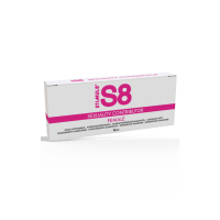 S8 Sexuality Female Tabs 8 pcs