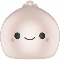 Satisfyer Mochi – stimulator clitoridian