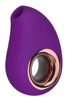 Adore Grab´n´Go II unealtă de presiune (10,2 cm)