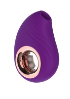 Adore Grab´n´Go II unealtă de presiune (10,2 cm)