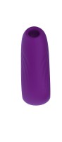 Adore Grab´n´Go II unealtă de presiune (10,2 cm)