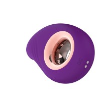 Adore Grab´n´Go II unealtă de presiune (10,2 cm)