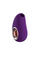 Adore Grab´n´Go II unealtă de presiune (10,2 cm)