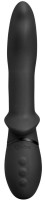 b-Vibe Rimming P-Spot Vibe