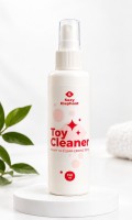 Detergent pentru dispozitive erotice Toy Cleaner (150 ml)