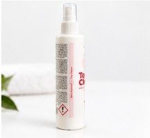 Detergent pentru dispozitive erotice Toy Cleaner (150 ml)