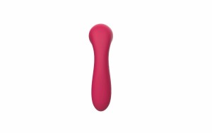 Vibrator cu presiune Adore Lilien II (15 cm)