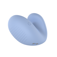 Dispozitiv de masaj Pebble Luxe (5,5 cm)