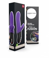 Fabrica de distracții Bi Stronic FUSION