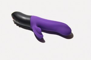 Bi Stronic FUSION 3D