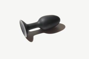 SiliconeBall 3D fotka