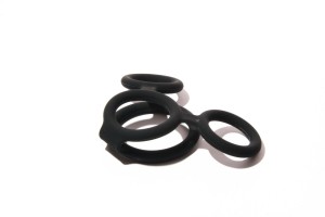 Inel de erecție Bondage Erection Ring