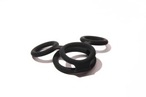 Inel de erecție Bondage Erection Ring