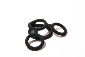 Inel de erecție Bondage Erection Ring
