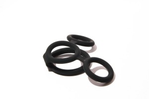 Inel de erecție Bondage Erection Ring