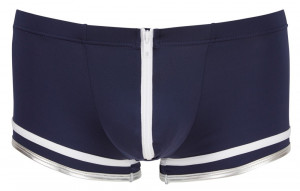 Sexy Sailor Boxer boxeri