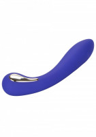 Midnight Desire Electrosex Vibrator Electrosex