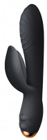 Chic Girl bulge vibrator