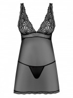 Obsessive košilka Sweetia Babydoll