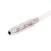 Dilatator cu cateter pentru cateterizare cu nervuri (9 mm)