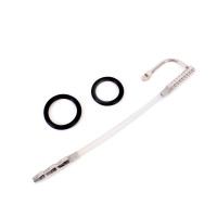 Dilatator cu cateter pentru cateterizare cu nervuri (9 mm)