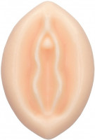 Săpun solid Pink Pleasure