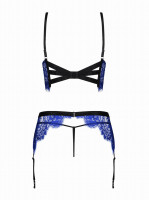 Obsesiv complet Cobaltess