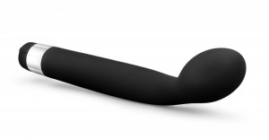 G-Vibe Vibrator de masaj pentru prostată
