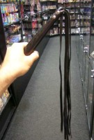 Brățări din piele 50cm
