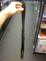 Brățări din piele 50cm