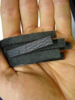 Brățări din piele 50cm