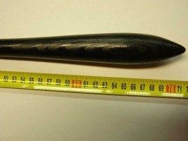 Brățări din piele 50cm