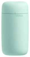 Masturbator Tenga Puffy Green (16,5 cm)