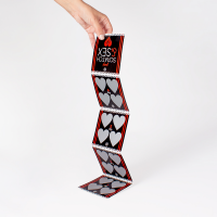 Gay Erotic Scratchers