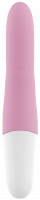 Adore Motio II. vibrator cu presiune