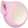 Stimulator clitoridian LELO Sila Sonic (8 cm)