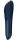 Mini-vibrator We-Vibe Tango X (10 cm), albastru