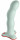 Fun Factory BOUNCER Sage Green