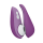 Dispozitiv de presiune Womanizer Liberty II (10,5 cm), violet