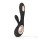 Soraya Wave negru
