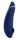 Womanizer Premium 2 Afine