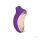 LELO Sona 2 Purple