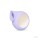 LELO Sila Lilac